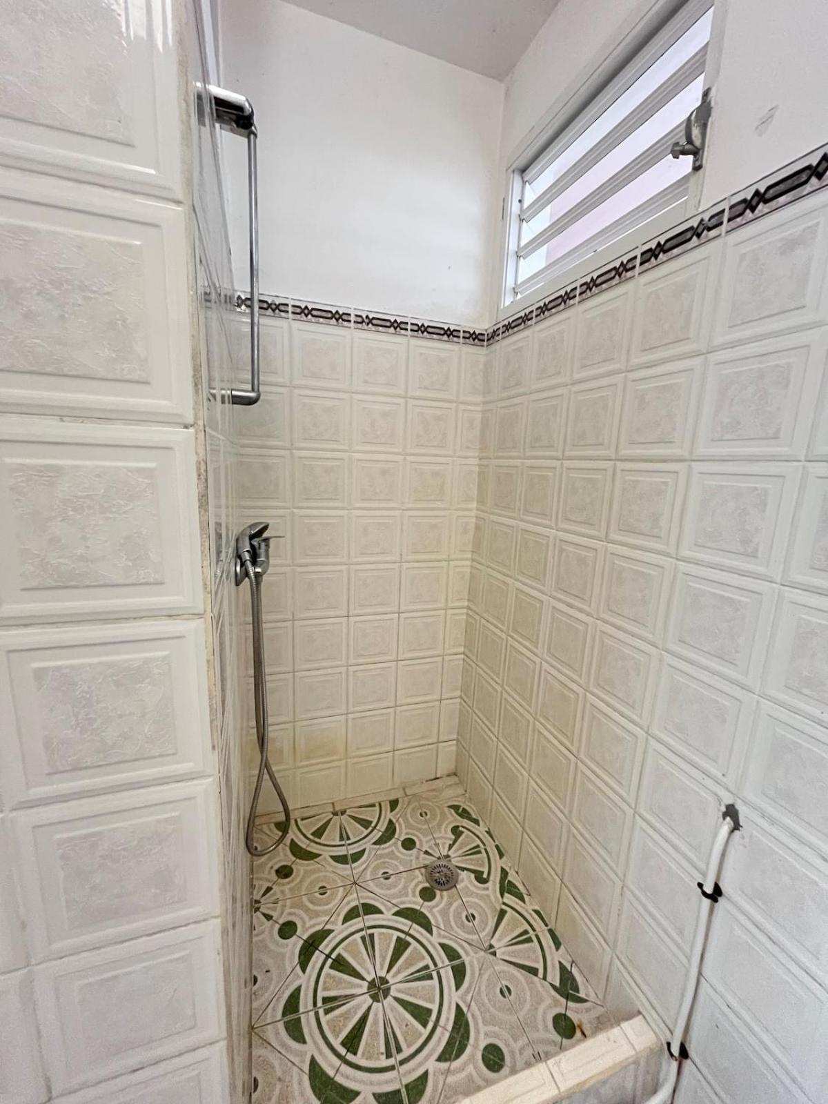 Villa - Detente - 3 Chambres Бе-Мао Екстериор снимка